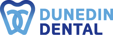 Dunedin Dental