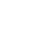 Onboarding the team