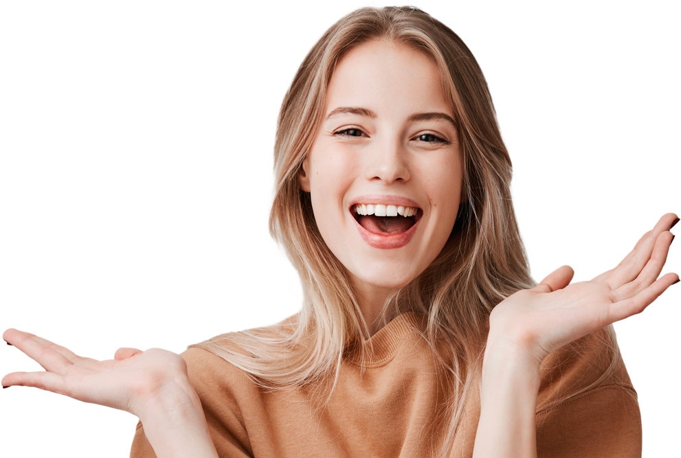 EasyDental - Smile