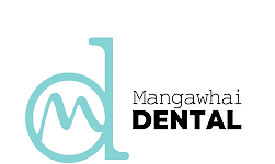 Mangawhai Dental
