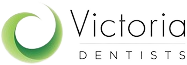 Victoria Dentists
